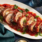 Italian Specialties
