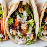 Gyros