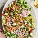 Salads