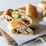 Wraps