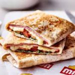 Pitas